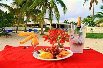 Anguilla Great House Beach Resort Rendezvous Bay Extérieur photo