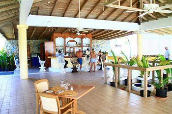 Anguilla Great House Beach Resort Rendezvous Bay Extérieur photo